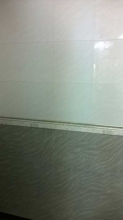 Gạch ốp vệ sinh 30x60 theo bộ 60691