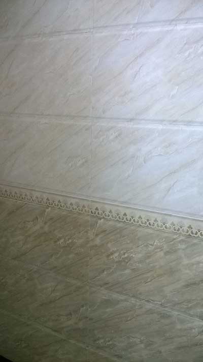 Gạch ốp vệ sinh 30x60 theo bộ 60691 - Image 3