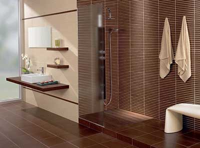Gạch ốp vệ sinh 30x60 theo bộ 68055 - Image 4