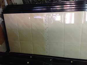 Gạch ốp vệ sinh 30x60 theo bộ 6831 - Image 5