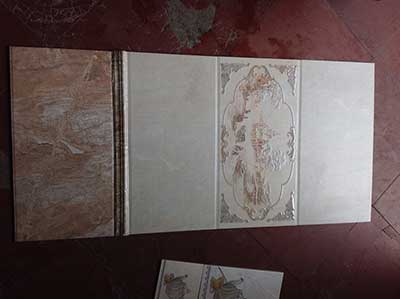 Gạch ốp vệ sinh 30x60 theo bộ 88771