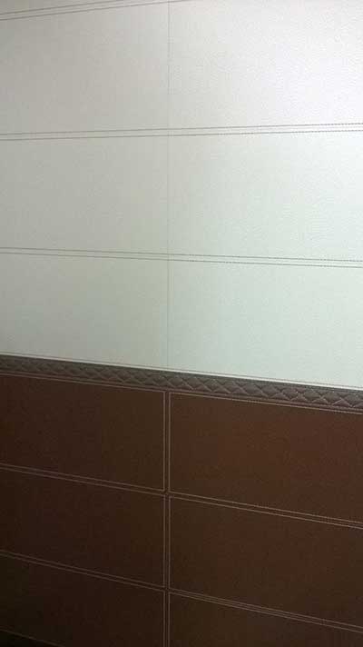 Gạch ốp vệ sinh 30x60 theo bộ 88771 - Image 4