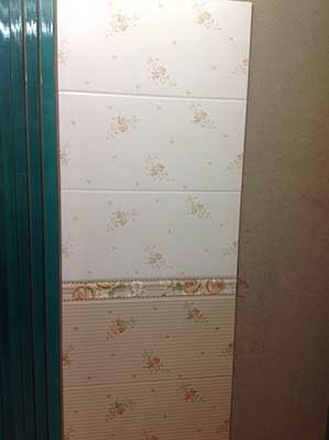 Gạch ốp vệ sinh 30x60 theo bộ 88771 - Image 5