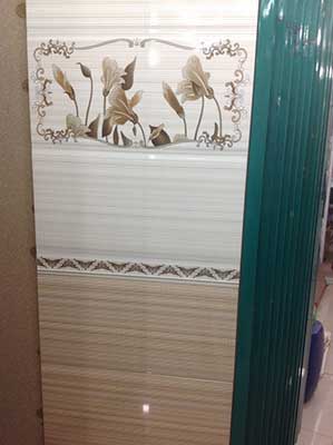 Gạch ốp vệ sinh 30x60 theo bộ 8888 - Image 4