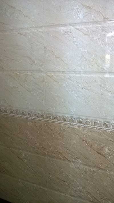 Gạch ốp vệ sinh 30x60 theo bộ 8888 - Image 5