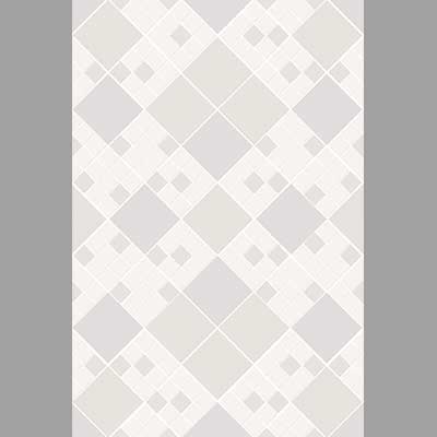 Gạch ốp Viglacera 3045 B4503 - Image 3