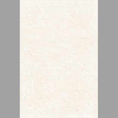 Gạch ốp Viglacera 3045 B4554 - Image 3