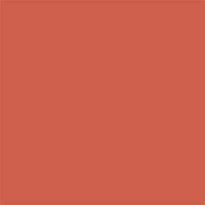 Gạch sân vườn Viglacera 4040 S411 - Image 3