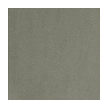 Gạch Taicera 30x30 G38029 - Image 4