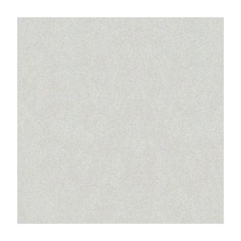 Gạch Taicera 30x30 G38048 - Image 3