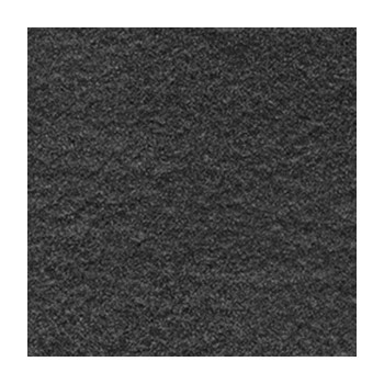 Gạch Taicera 30x30 G38048 - Image 5