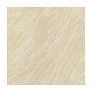 Gạch Taicera 30x30 G38068