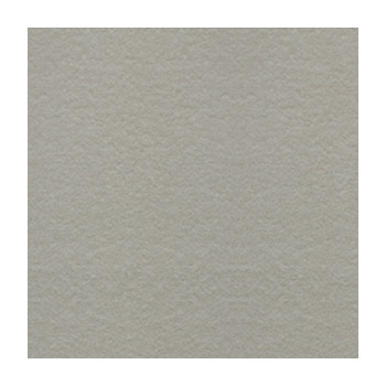 Gạch Taicera 30x30 G38078 - Image 3