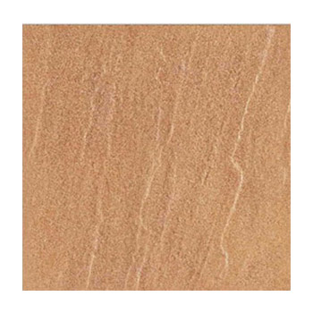 Gạch Taicera 30x30 G38078 - Image 4