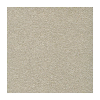 Gạch Taicera 30x30 G38522