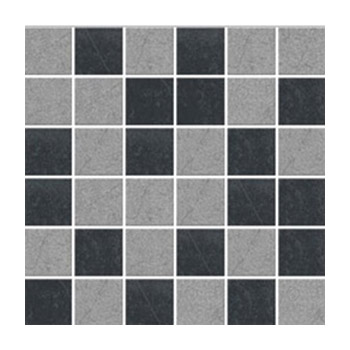 Gạch Taicera 30x30 G38522 - Image 4