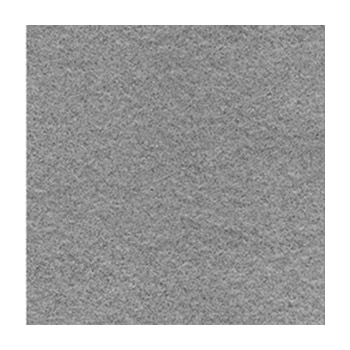 Gạch Taicera 30x30 G38528