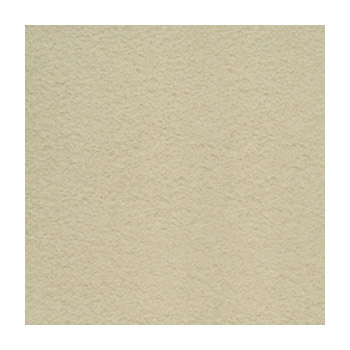 Gạch Taicera 30x30 G38528 - Image 4