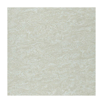 Gạch Taicera 30x30 G38528 - Image 5