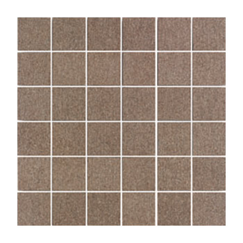 Gạch Taicera 30x30 G38548 - Image 3