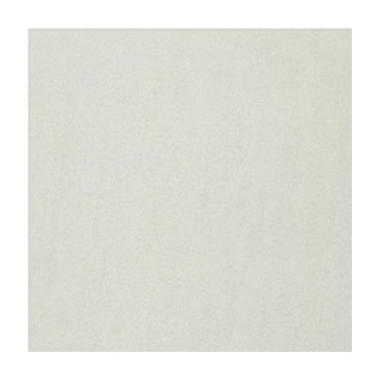Gạch Taicera 30x30 G38548 - Image 4