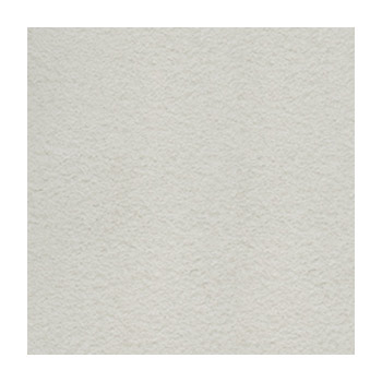 Gạch Taicera 30x30 G38548 - Image 5