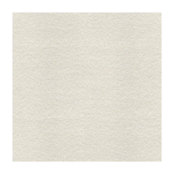 Gạch Taicera 30x30 G38624 - Image 3