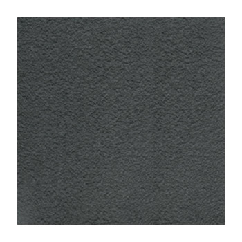 Gạch Taicera 30x30 G38829