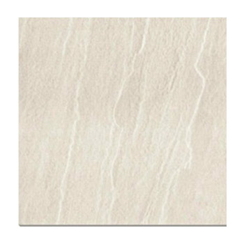 Gạch Taicera 30x30 G38829 - Image 5