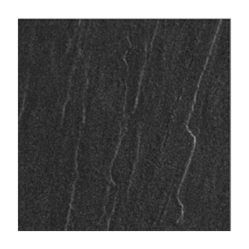 Gạch Taicera 30x30 G38848 - Image 3