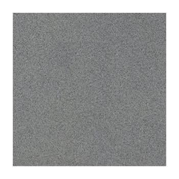 Gạch Taicera 30x30 G38928ND - Image 3