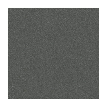 Gạch Taicera 30x30 G38928ND - Image 4