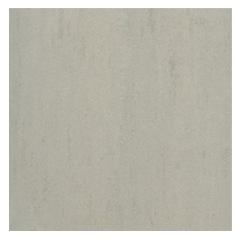 Gạch Taicera 40x40 G48925 - Image 3