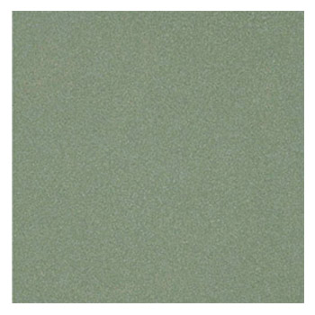 Gạch Taicera 40x40 G48925 - Image 5