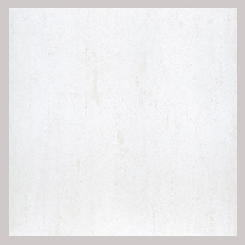 Gạch Taicera 40x40 G48925ND