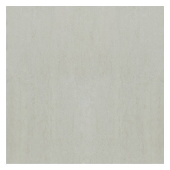 Gạch Taicera 40x40 G48936 - Image 4
