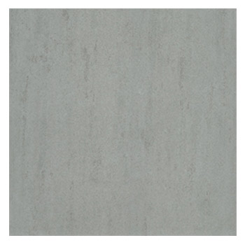Gạch Taicera 40x40 G48937 - Image 4