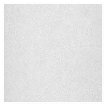 Gạch Taicera 40x40 G48937 - Image 5
