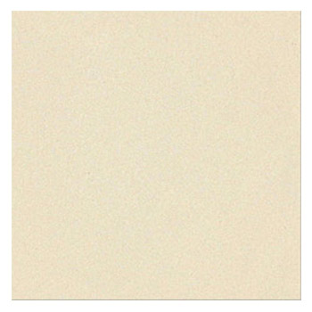 Gạch Taicera 40x40 G49033 - Image 4