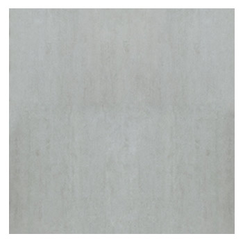 Gạch Taicera 40x40 G49034 - Image 4