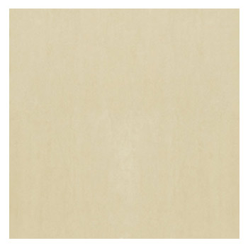 Gạch Taicera 40x40 G49034 - Image 5