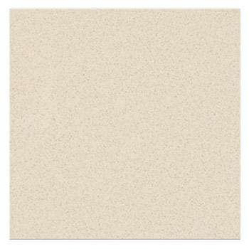 Gạch Taicera 40x40 G49042 - Image 3