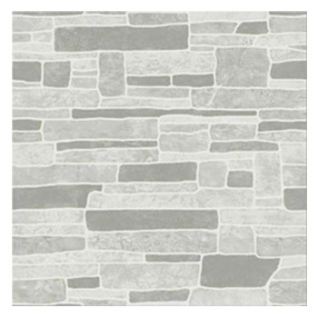 Gạch Taicera 40x40 G49042 - Image 4