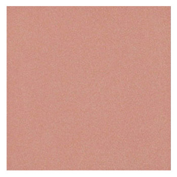 Gạch Taicera 40x40 G49042 - Image 5