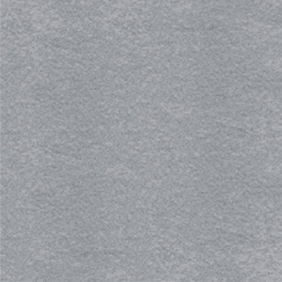 Gạch Taicera 60x60 G68028 - Image 4
