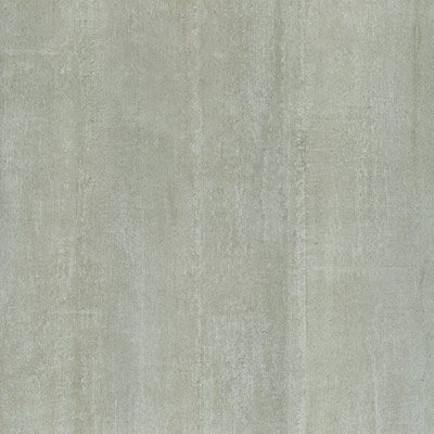 Gạch Taicera 60x60 G68112-1 - Image 3