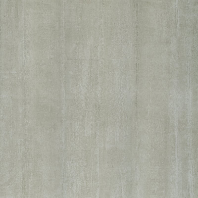 Gạch Taicera 60x60 G68113-2 - Image 4