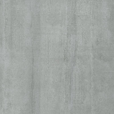 Gạch Taicera 60x60 G68118-1