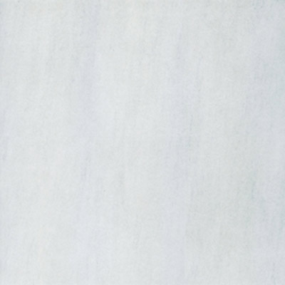 Gạch Taicera 60x60 G68215
