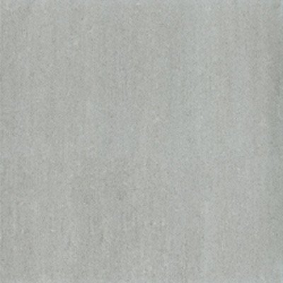 Gạch Taicera 60x60 G68219 - Image 3